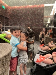 mmexport1719823688261